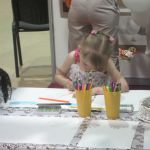 IMG 4963